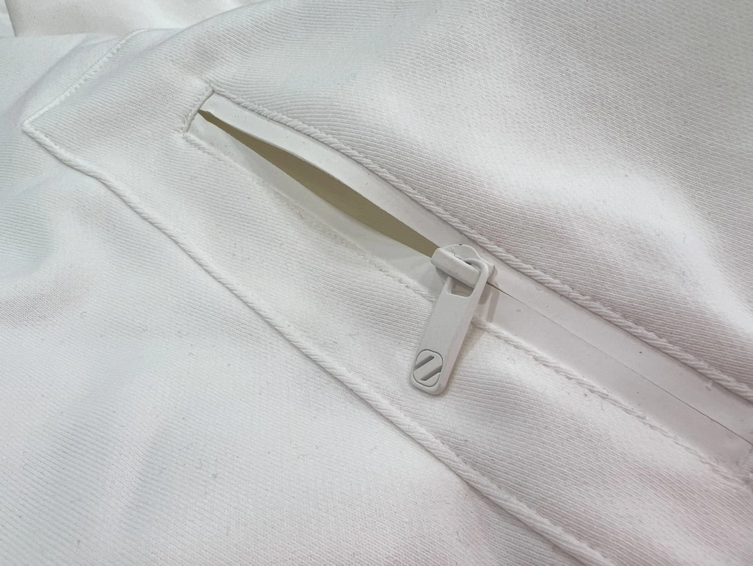 wg.luxury- Z5691 oversized 2colour item:D-F409J5948-2